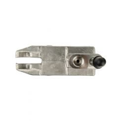 DBA Street Series Wheel Cylinder