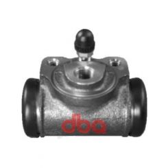 DBA Street Series Wheel Cylinder