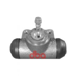 DBA Street Series Wheel Cylinder