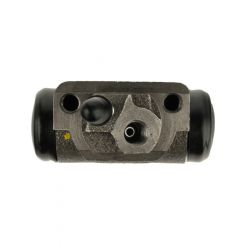 DBA Street Series Wheel Cylinder