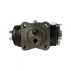 DBA Street Series Wheel Cylinder