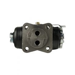 DBA Street Series Wheel Cylinder