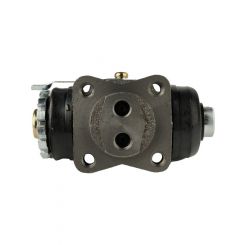 DBA Street Series Wheel Cylinder