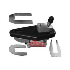 DBA Street Series Wheel Cylinder