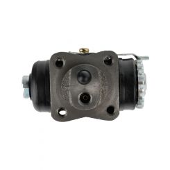 DBA Street Series Wheel Cylinder