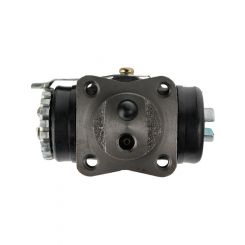 DBA Street Series Wheel Cylinder
