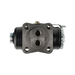DBA Street Series Wheel Cylinder