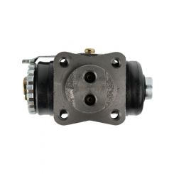 DBA Street Series Wheel Cylinder