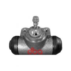 DBA Street Series Wheel Cylinder