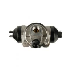 DBA Street Series Wheel Cylinder