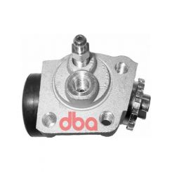 DBA Street Series Wheel Cylinder