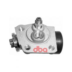 DBA Street Series Wheel Cylinder