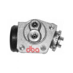 DBA Street Series Wheel Cylinder