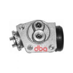 DBA Street Series Wheel Cylinder