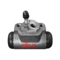 DBA Street Series Wheel Cylinder