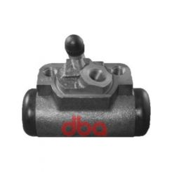 DBA Street Series Wheel Cylinder