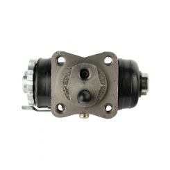 DBA Street Series Wheel Cylinder