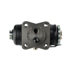 DBA Street Series Wheel Cylinder