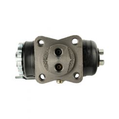 DBA Street Series Wheel Cylinder