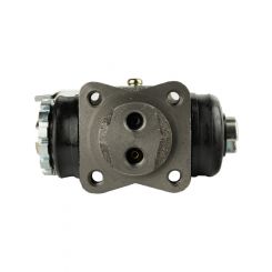 DBA Street Series Wheel Cylinder