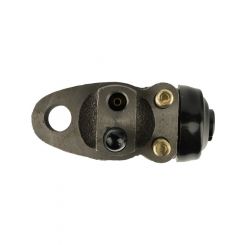 DBA Street Series Wheel Cylinder