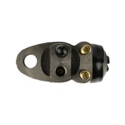 DBA Street Series Wheel Cylinder