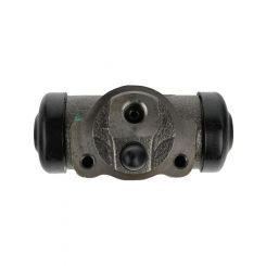 DBA Street Series Wheel Cylinder
