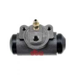 DBA Street Series Wheel Cylinder