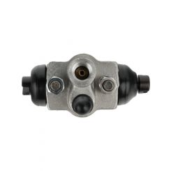 DBA Street Series Wheel Cylinder