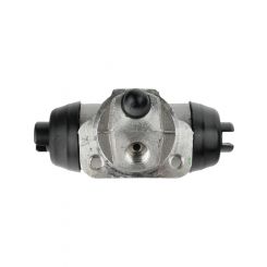 DBA Street Series Wheel Cylinder