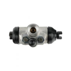 DBA Street Series Wheel Cylinder