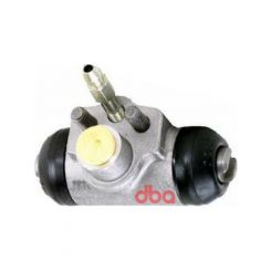 DBA Street Series Wheel Cylinder