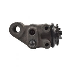 DBA Street Series Wheel Cylinder