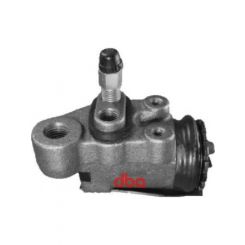 DBA Street Series Wheel Cylinder