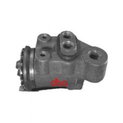 DBA Street Series Wheel Cylinder