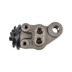 DBA Street Series Wheel Cylinder
