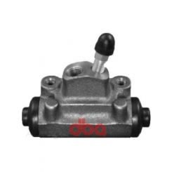 DBA Street Series Wheel Cylinder