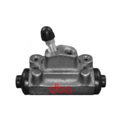 DBA Street Series Wheel Cylinder