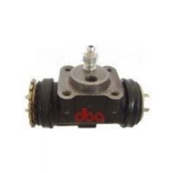 DBA Street Series Wheel Cylinder