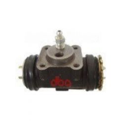 DBA Street Series Wheel Cylinder