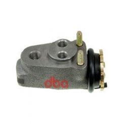 DBA Street Series Wheel Cylinder