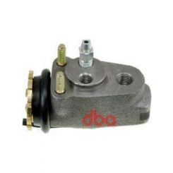 DBA Street Series Wheel Cylinder