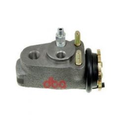 DBA Street Series Wheel Cylinder