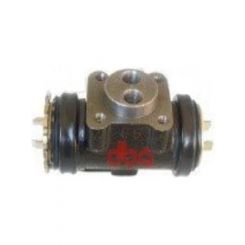 DBA Street Series Wheel Cylinder