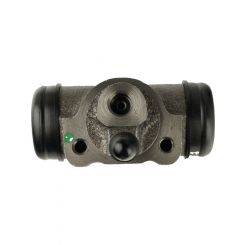 DBA Street Series Wheel Cylinder