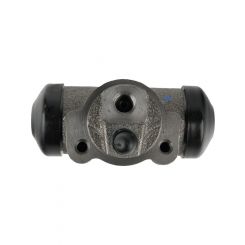 DBA Street Series Wheel Cylinder