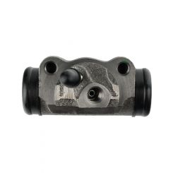 DBA Street Series Wheel Cylinder