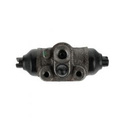 DBA Street Series Wheel Cylinder