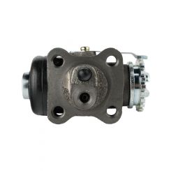 DBA Street Series Wheel Cylinder