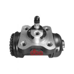 DBA Street Series Wheel Cylinder